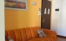 Casa Federica 2