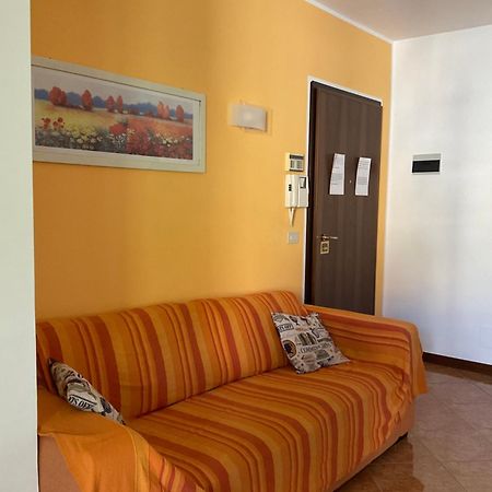 Appartement Casa Federica 2 à Marghera Extérieur photo