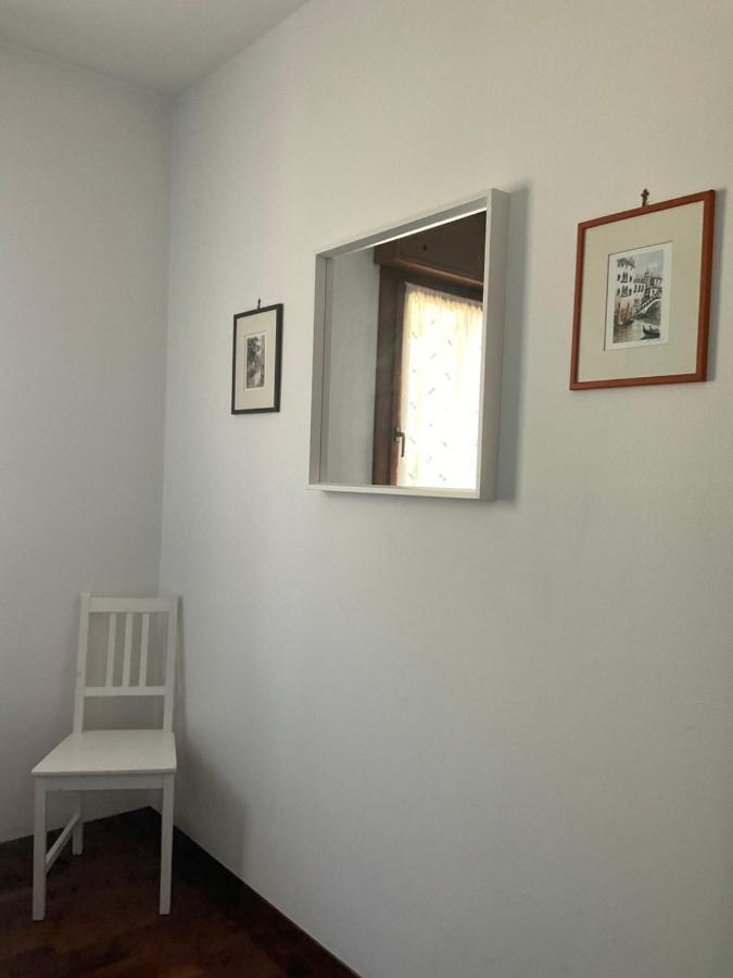 Appartement Casa Federica 2 à Marghera Extérieur photo