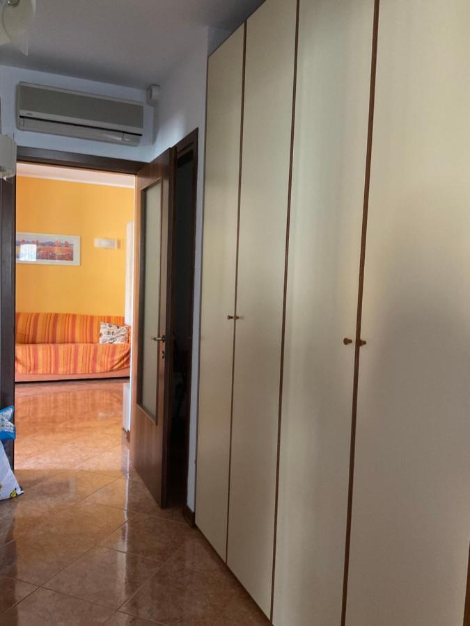 Appartement Casa Federica 2 à Marghera Extérieur photo