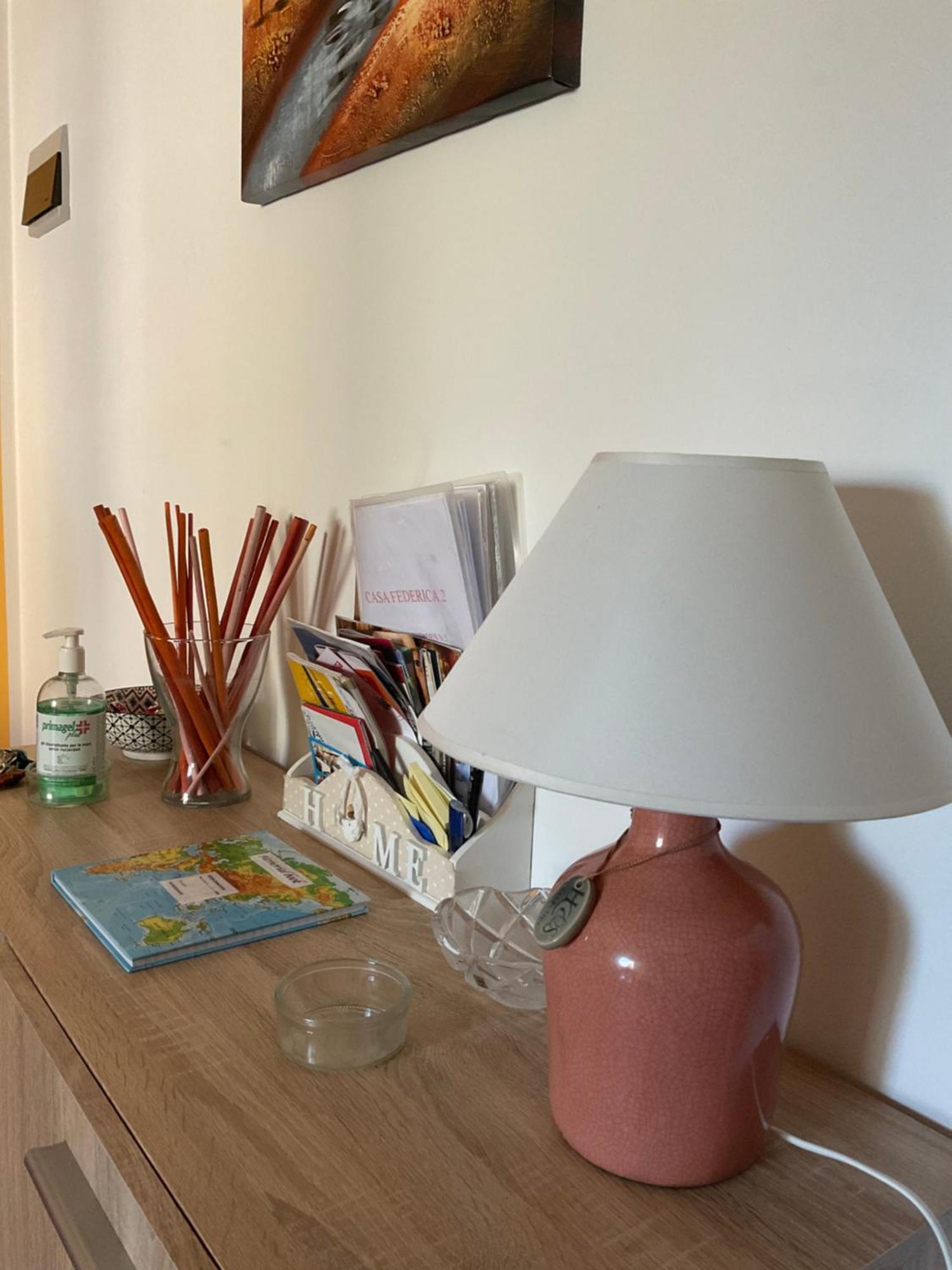 Appartement Casa Federica 2 à Marghera Extérieur photo